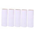 thumbnail image 3 of OFFIGAM 10Pcs Creative Cardboard Tubes in Assorted Colors Ideal for Crafting and Artistic Expression, 3 of 6