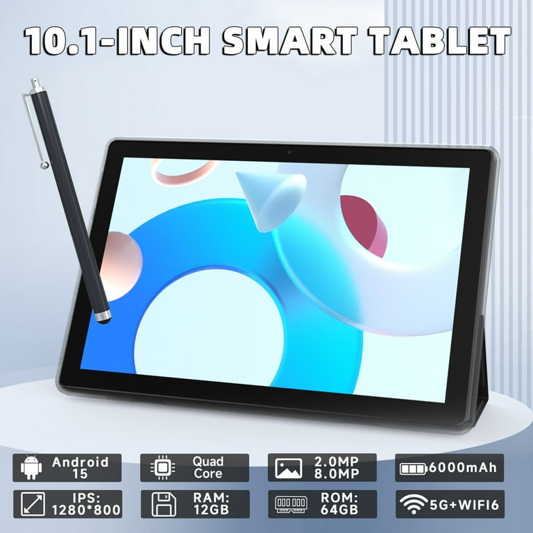 ZZB 10.1