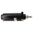 thumbnail image 1 of Motor de arranque fueraborda Arco 5380 para Mercury/Mariner 135-200 HP, 1 of 1