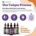 thumbnail image 3 of Rejuvica Health Zenapin IR -Calming Supplement | Contains Key B-Vitamins, Kava, & More -3 Pack Value, 3 of 8