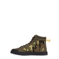 thumbnail image 3 of Deer Stags Men's Blaze Casual Fashion Comfort High Top Sneaker Boot, 3 of 8