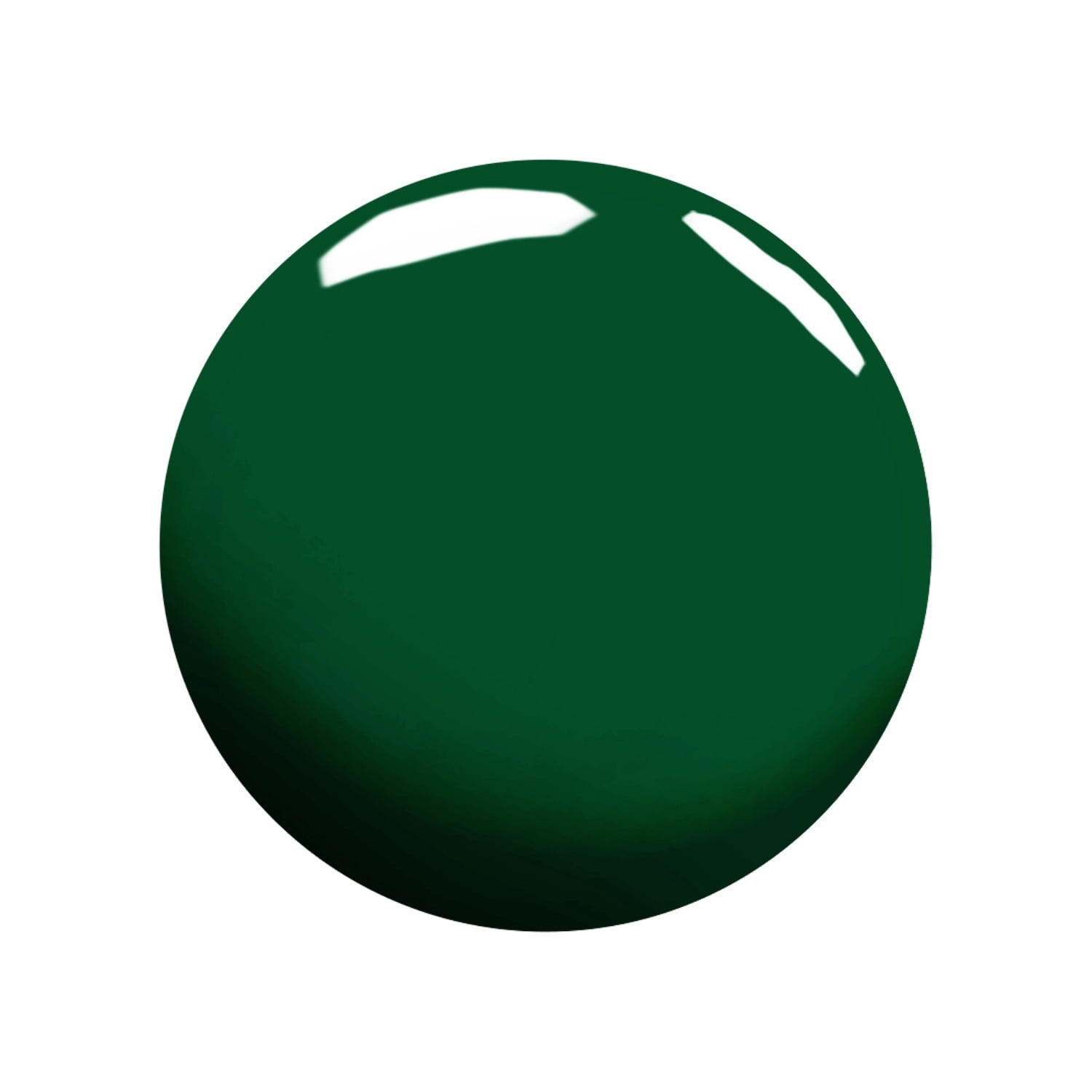 Celestial Green