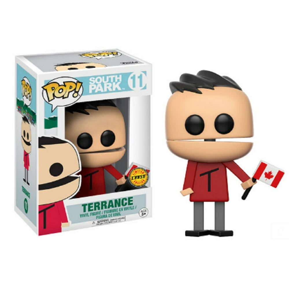 funko chase pre order