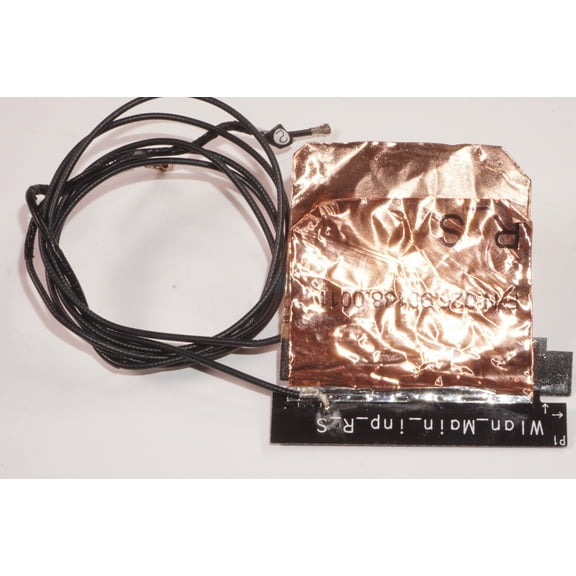 924307-001 Hp 15m-Bp012dx Wifi Wireless Antenna 15-BP152NR
