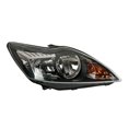 thumbnail image 1 of Faro DEPO  Ford Focus 2009 - 2011 Copiloto, 1 of 1