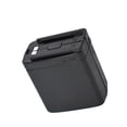 thumbnail image 4 of 6xAA Battery Case For for BP-99 ,V68, 4 of 6