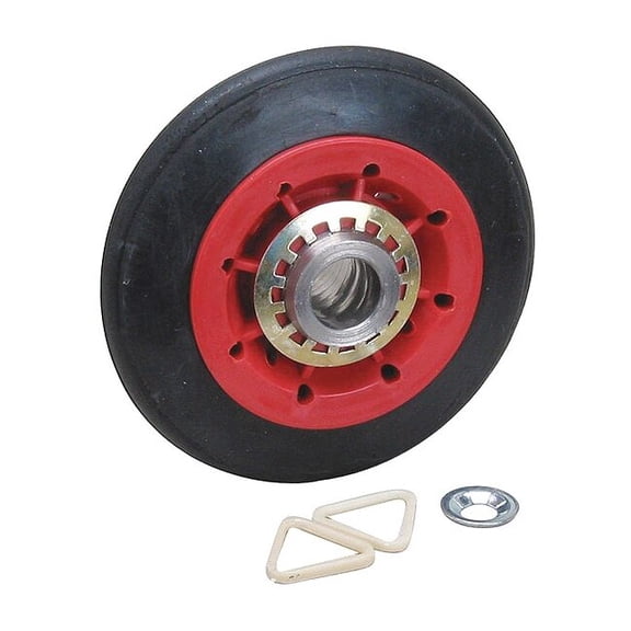 Whirlpool Roller Assembly WPW10314173