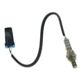 thumbnail image 5 of O2 Oxygen Sensor Kit 4 Piece Set Upstream & Downstream for Chevy GMC Hummer OSA62855, 5 of 5