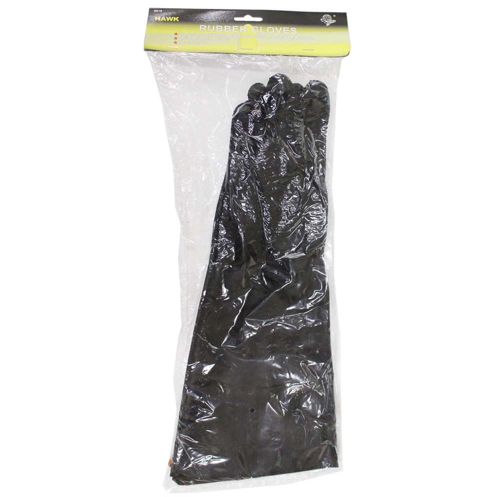 値*へ様 SOL × FUC Hairy Gloves soonerorlate Miller Electric Mens MIG Welding Gloves, 271889, Size XLarge