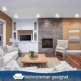 thumbnail image 2 of 20 Pack Led Recessed Led Downlights, 3w Ceiling Lamp, 30 Rotatable, Round Led Spotlights 245 Lumens Cool White 3000k, Hole Diameter 60mm, 2 of 3