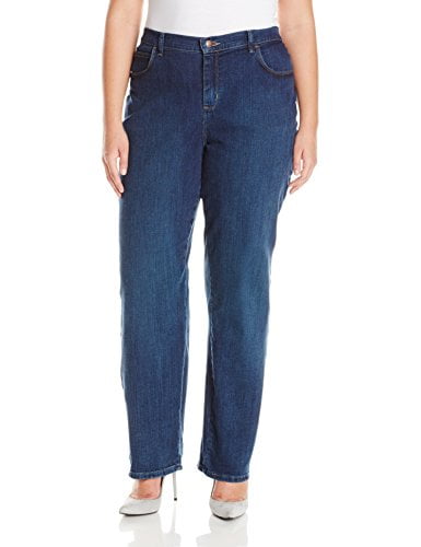 womens 18w jeans