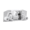 thumbnail image 3 of MesaSe High-Quality Nylon Washer Lid Lock Strike for GE & Hotpoint Washers Durable & Long-Lasting, 3 of 5