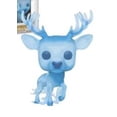 thumbnail image 1 of Funko POP-figuras de acción de Harry Potter para niños, Draco Malfoy, Myrtle muaning Pop, muñecos de vinilo, regalos de navidad, 1 of 2