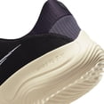 thumbnail image 4 of Zapatillas de entrenamiento Nike Flex Experience Run 11 negras 8.5 para hombre, 4 of 4