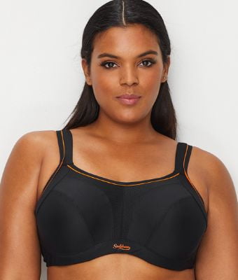 oprah sports bra