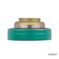 thumbnail image 4 of Seal Kit, 4 of 4