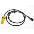thumbnail image 2 of Holstein Parts AAIA 2ABS0340 ABS Speed Sensor, 2 of 9