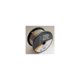 thumbnail image 1 of Cable de aluminio DARE, calibre 16, 50 m, plateado, 16 galones, 1 of 4