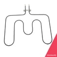 thumbnail image 4 of Frigidaire 318255401 Oven Bake Element for Electric Ranges and Stoves, 4 of 5