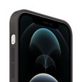 thumbnail image 3 of Apple Silicone Case with MagSafe (for iPhone 12 Pro Max), 3 of 3