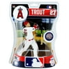 MLB FIGURE 6 MIKE TROUT