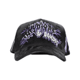thumbnail image 1 of Gorra Innedit x Anymore Full Set 100% Original, 1 of 2