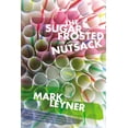 thumbnail image 1 of The Sugar Frosted Nutsack, 1 of 4