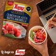 thumbnail image 4 of Cubitos de atún Tuny 250 g, 4 of 4