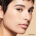 thumbnail image 4 of Polvo Compacto Bobbi Brown Sheer Finish 9g Warm Natural, 4 of 6