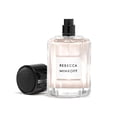 thumbnail image 3 of Perfume Rebecca Minkoff para Mujer Eau de Parfum 100 ml, 3 of 6