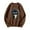 White, variant on WILLBEST Essentials Hoodie Women Its Fall Casual Pumpkin Sweatshirt Leopard Print Casual Long Sleeve Pullover Shirt Tops Blouse Ahs Hoodie