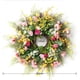 thumbnail image 5 of de flores artificial, , jardín de bodas, decoración interior y exterior, 5 of 9