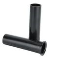 thumbnail image 3 of 4PCS Small Subwoofer Speaker Inverted Tube 26mmx95mm for Surround Speakers Under 3 Inches, 3 of 8