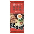 thumbnail image 1 of Marutai Kumamoto Sesame Oil Pork Noodle, 1 of 1