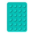 thumbnail image 1 of 24PCS Premium 6g Silicone Suction Cups Phone Holder Stand Square Shape Strong Adhesion Durable, 1 of 3