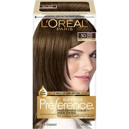 Recent from the blog Hair Expertise EverPure Colour Care & Moisture is a Colour Care System with non-sulphate cleansing and gentle moisturising care. Shop online today and collect from a store near you.