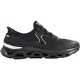 thumbnail image 6 of Skechers Glide-Step Altus Womens Slip on Sneakers, Hand-Free Slip-Ins, Memory Foam Insole, Casual Athletic Shoes, Cushioned Midsole, 6 of 7