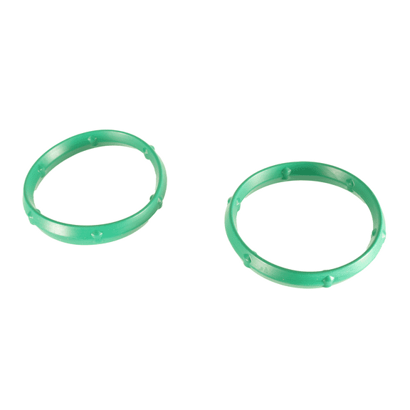 John Deere Original Equipment Seal - MIU14392