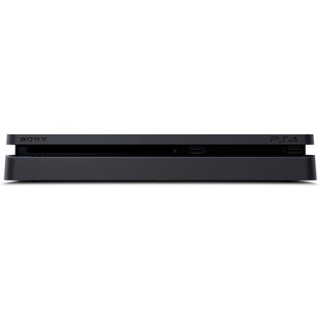 Sony CUH-2215B PlayStation 4 1TB Slim Gaming Console