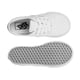 thumbnail image 2 of Tenis Vans Authentic TD - 0ED9W00 - Bebes blanco 15, 2 of 7