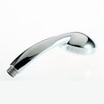 thumbnail image 4 of 7 Colour Automatic Changing LED Shower Head Sprinkler Faucet - Water Current Energy, 4 of 5