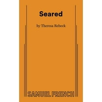 Seared, (Paperback)