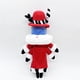 thumbnail image 5 of 2024 Hazbin Hotel Plush Clearance, 10" Helluva Boss Plushies Toy for TV Fans Gift, Soft Stuffed Figure Doll for Kids Adults, Birthday Halloween Christmas Choice for Boys Girls, 5 of 5