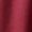 Wine Red, variant on LIZUOJUN Women's Pajama Set 2 Piece Lounge Set Loungewear Soft Sleepwear Lace V Neck Cami Top And Elastic Shorts Soft Sleepwear Loungewear Nightwear, Black,L