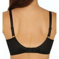 thumbnail image 4 of Panache Superbra Sophie Maternity Nursing Bra 5821, 4 of 4