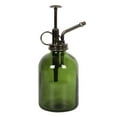 thumbnail image 3 of Something Different Minimalist Glass Plant Mister, 3 of 5