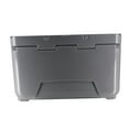 thumbnail image 4 of FRIGIDAIRE 70-Quart EXTREME Rotomolded Hard Cooler with Thermometer, 4 of 6