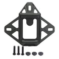 thumbnail image 2 of Adaptador De Montaje NVG Para Casco De aleación De Aluminio, Amplia Compatibilidad, Flexible, Fácil De Instalar, Para Casco Wendy Fast AF, 2 of 7