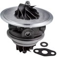 thumbnail image 1 of Maxpeedingrods Turbocharger Core for Subaru Impreza WRX GT 2.5L 08-10 for Subaru Outback XT 2.5, 1 of 6