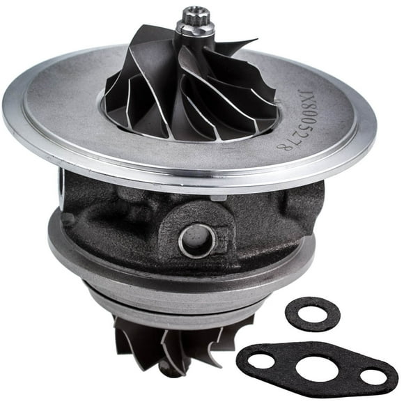 Maxpeedingrods Turbo Cartridge Chra For Subaru Legacy Gt Outback Xt 2.5l For Va430083 For Rhf5h